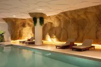 Iberostar Selection Albufera Park All Inclusive - Beach