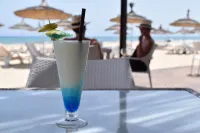 OCEANA Hotel & Spa - 酒吧