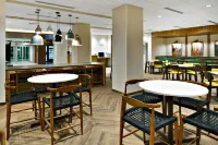 Fairfield Inn & Suites Deerfield Beach Boca Raton - Pet friendly