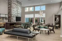 Residence Inn Portland Clackamas - WiFi