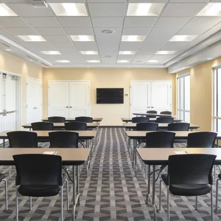 TownePlace Suites Medicine Hat