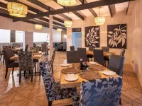 Anew Resort White River Mbombela - พร้อมWifi