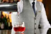 Grand Hotel Centenari, Valencia, Autograph Collection - 5-Star