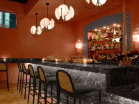 Short Stories Hotel Hotels near بيفرلي سنتر