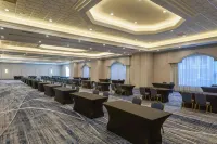 Marriott Columbia - Business