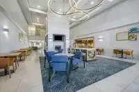 Homewood Suites by Hilton Jackson - Ridgeland - 3 estrellas