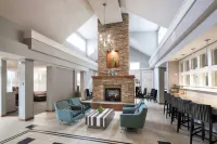 Residence Inn South Bend Mishawaka - Pet friendly