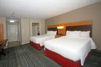 TownePlace Suites Aiken Whiskey Road - que admiten mascotas