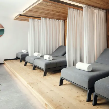Le Geant, Courmayeur, Apartments by Marriott Bonvoy