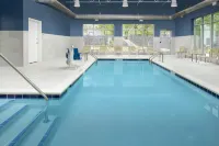 Element Portland Beaverton - Pools