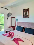 Velora Hill Ella | Panoramic Hilltop Stay #105 - 4-Star