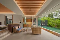 Four Points by Sheraton Bintan, Lagoi Bay - 4-Star