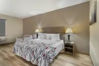 Red Roof Inn La Porte - 2-Star