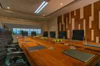 The Westin Cozumel - Wifi