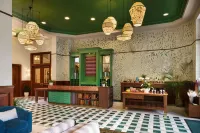 The Carlton Hotel, Atascadero, a Tribute Portfolio Hotel - Pet friendly