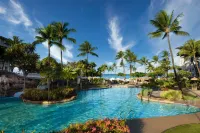 The Westin Ka'Anapali Ocean Resort Villas - Ocean View
