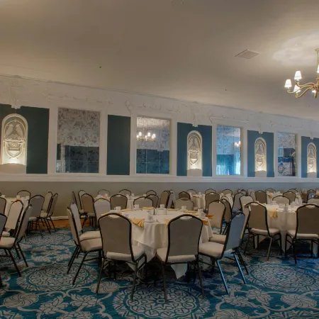 Hotel Lucia