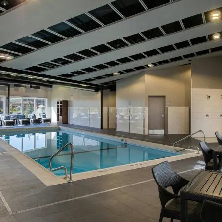 TownePlace Suites Saskatoon