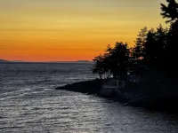 Rockwater Secret Cove Resort - spa