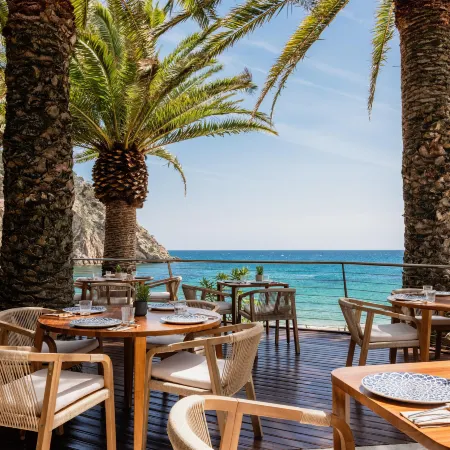 Zel Costa Brava