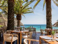 Zel Costa Brava - Breakfast
