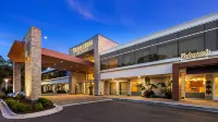 The Kingsley Bloomfield Hills - a DoubleTree by Hilton - Pet friendly