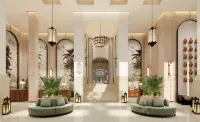 Gran Marbella Resort & Beach Club - 4-Star