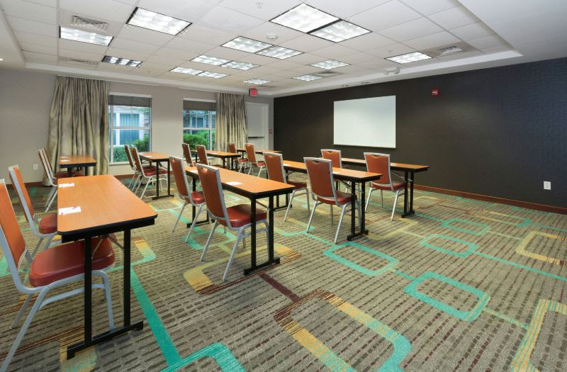Residence Inn Baton Rouge Near LSU photo 3