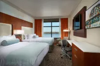 The Merrill Hotel, Muscatine, a Tribute Portfolio Hotel - 4-Star
