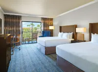 El Conquistador Tucson, A Hilton Resort - boutique