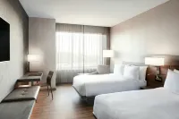 AC Hotel Oklahoma City Bricktown - 4-Star