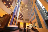 Hilton Colon Guayaquil - Wifi
