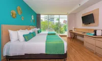 Bh Barranquilla - 3-Star