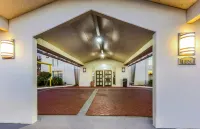 Red Roof Inn Plano - 2-Star