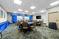 Hampton Inn Birmingham/Trussville - 2-Star