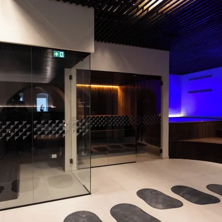 Hotel Soho