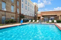 Homewood Suites by Hilton Macon-North - Pools