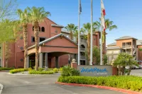 WorldMark Indio - Pools