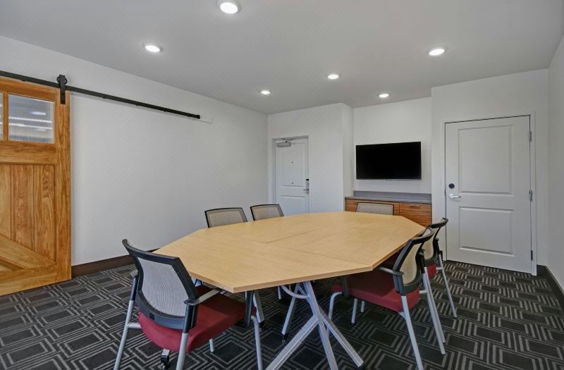 TownePlace Suites Grand Rapids Wyoming photo 5