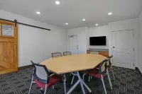 TownePlace Suites Grand Rapids Wyoming - Pet-friendly