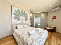 155 PRO - Stay Prime View Apartment -  Appartamenti vacanze