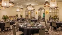 El Capitan Hotel - Pet friendly