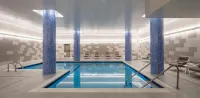 Embassy Suites by Hilton Minneapolis Downtown - Pools