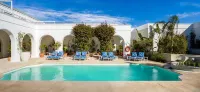 The Marine Hermanus - Ocean View