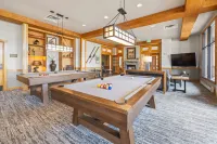 River Run Village by Keystone Resort - Apartemen