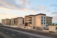Palma Bay Rotana Resort - Spa