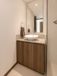 Luxury Apartment & Pool in Acapulco 3BR - شقق
