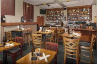 The Chrysalis Inn & Spa Bellingham, A Curio Collection - Barer