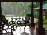 Wayanad Coffee County Homestay - 2-Star