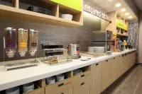 Home2 Suites by Hilton Nampa - 3-Star